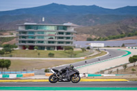 motorbikes;no-limits;october-2019;peter-wileman-photography;portimao;portugal;trackday-digital-images